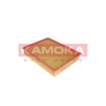 KAMOKA Luftfilter