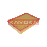KAMOKA Luftfilter