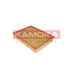 KAMOKA Luftfilter