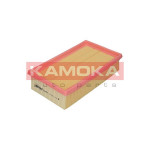 KAMOKA Luftfilter
