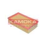 KAMOKA Luftfilter