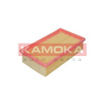 KAMOKA Luftfilter