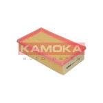 KAMOKA Luftfilter