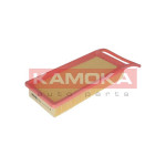 KAMOKA Luftfilter