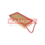 KAMOKA Luftfilter