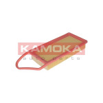 KAMOKA Luftfilter