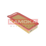 KAMOKA Luftfilter