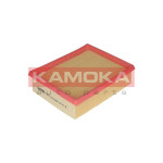 KAMOKA Luftfilter