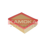 KAMOKA Luftfilter