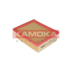 KAMOKA Luftfilter