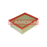 KAMOKA Luftfilter