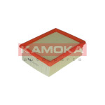 KAMOKA Luftfilter