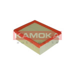 KAMOKA Luftfilter