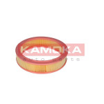 KAMOKA Luftfilter