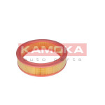 KAMOKA Luftfilter
