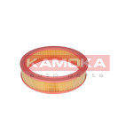 KAMOKA Luftfilter