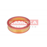 KAMOKA Luftfilter