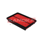 KAMOKA Luftfilter