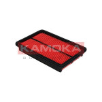KAMOKA Luftfilter