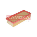KAMOKA Luftfilter