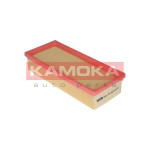 KAMOKA Luftfilter