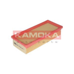 KAMOKA Luftfilter