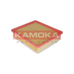 KAMOKA Luftfilter
