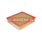 KAMOKA Luftfilter