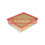 KAMOKA Luftfilter