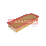 KAMOKA Luftfilter