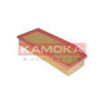 KAMOKA Luftfilter