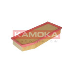 KAMOKA Luftfilter