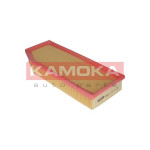 KAMOKA Luftfilter