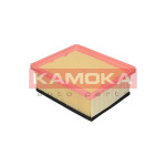 KAMOKA Luftfilter