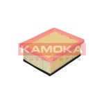 KAMOKA Luftfilter