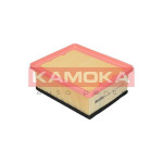 KAMOKA Luftfilter