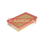 KAMOKA Luftfilter