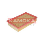KAMOKA Luftfilter