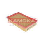KAMOKA Luftfilter