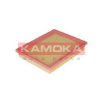 KAMOKA Luftfilter