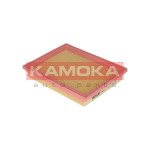 KAMOKA Luftfilter