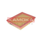 KAMOKA Luftfilter