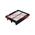 KAMOKA Luftfilter