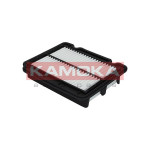 KAMOKA Luftfilter
