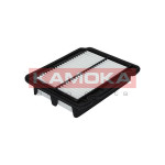 KAMOKA Luftfilter