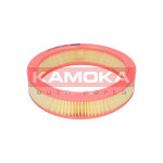 KAMOKA Luftfilter
