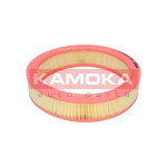KAMOKA Luftfilter