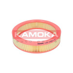 KAMOKA Luftfilter