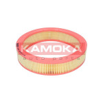 KAMOKA Luftfilter