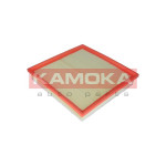 KAMOKA Luftfilter